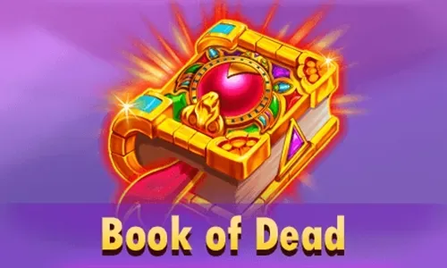 online casino vietnam