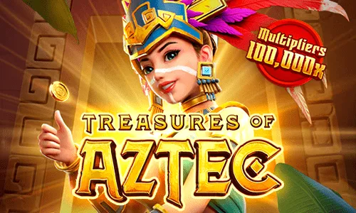 online casino vietnam