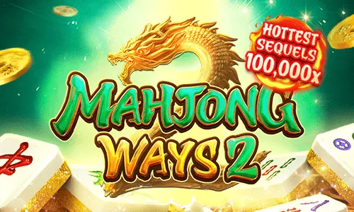 online casino vietnam