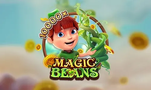 online casino vietnam