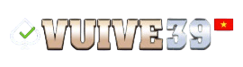 vuive39