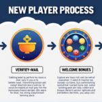 Zbet Casino Online Viet | Ultimate Guide for Players