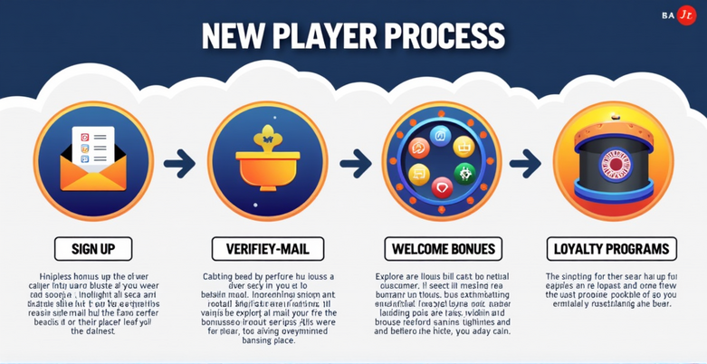 Zbet Casino Online Viet | Ultimate Guide for Players