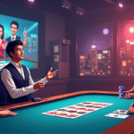 Casino Online Viet | Explore Exciting Games Now