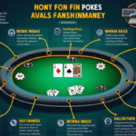 Casino MCW Vietnam | Ultimate Player Guide