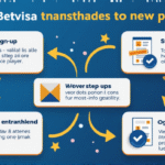 Betvisa Casino Online Viet | Win Big in Vietnam