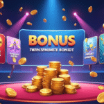 888b Casino Online Vietnam | Win Big Today!