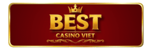 bestcasinoviet.com