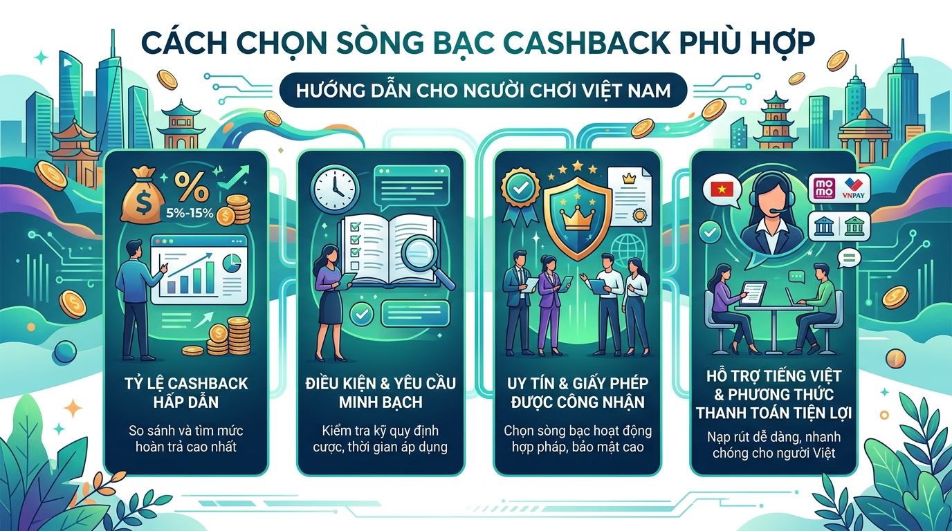 Ưu và Nhược điểm của Ưu đãi Cashback