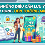 Top Casino Thưởng Miễn Phí Việt Nam 2024: Đánh Giá Chi Tiết