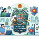 Casino Trình Duyệt Việt Nam: Sòng Bài Trực Tuyến Tốt Nhất